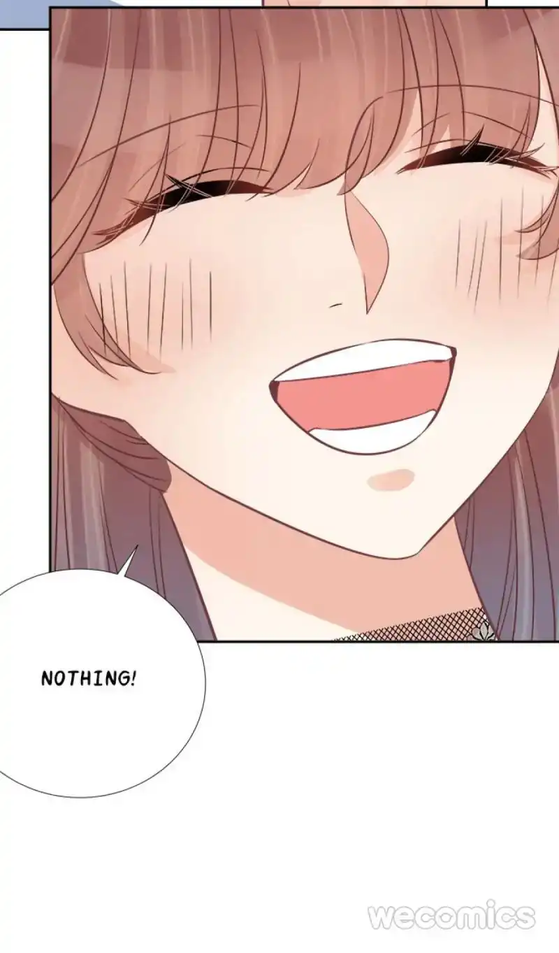 Reborn to Sleep With A Star Actor Chapter 66 40